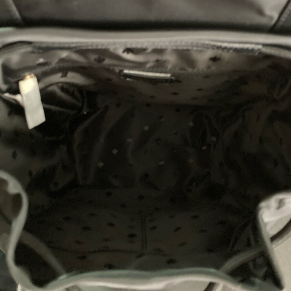NWT Kate Spade Carley Backpack - Picture 5 of 8